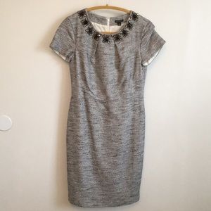 🆕 Ann Taylor Dress Size 2